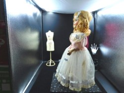 sonya 2 dress side b